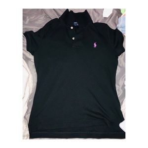 RALPH LAUREN Polo
